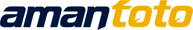 Logo amantoto